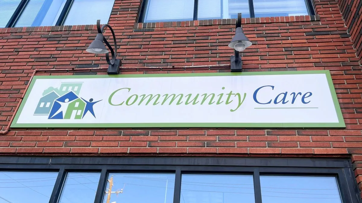 Maine hired contractor to organize timely visits for families in child welfare cases. It delivered 10% of the time. – The Maine Monitor