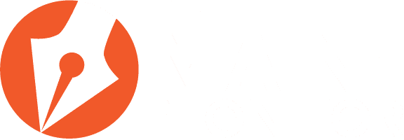 The Maine Monitor