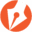 themainemonitor.org Icon