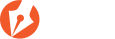 The Maine Monitor