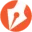 themainemonitor.org Icon