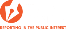 The Maine Monitor
