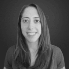 headshot of reporter Alana Semuels, TIME
