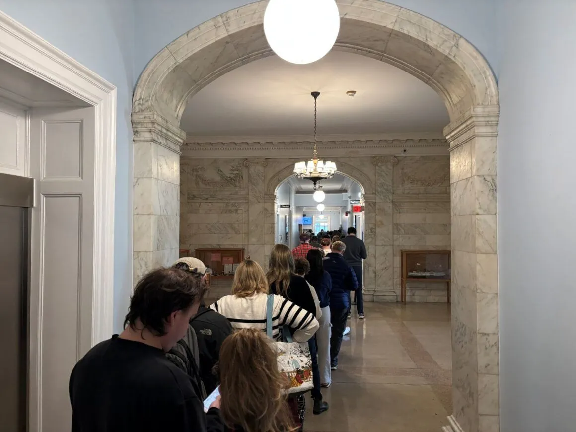Buckfield, Hartford and Sumner weigh school district withdrawal