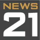 news21-logo