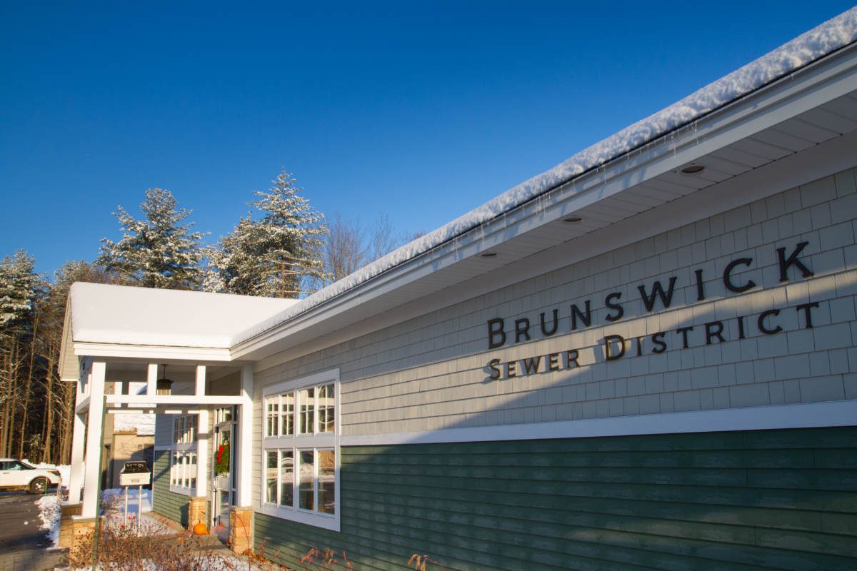 blind-trust-part1-brunswick-sewer-office