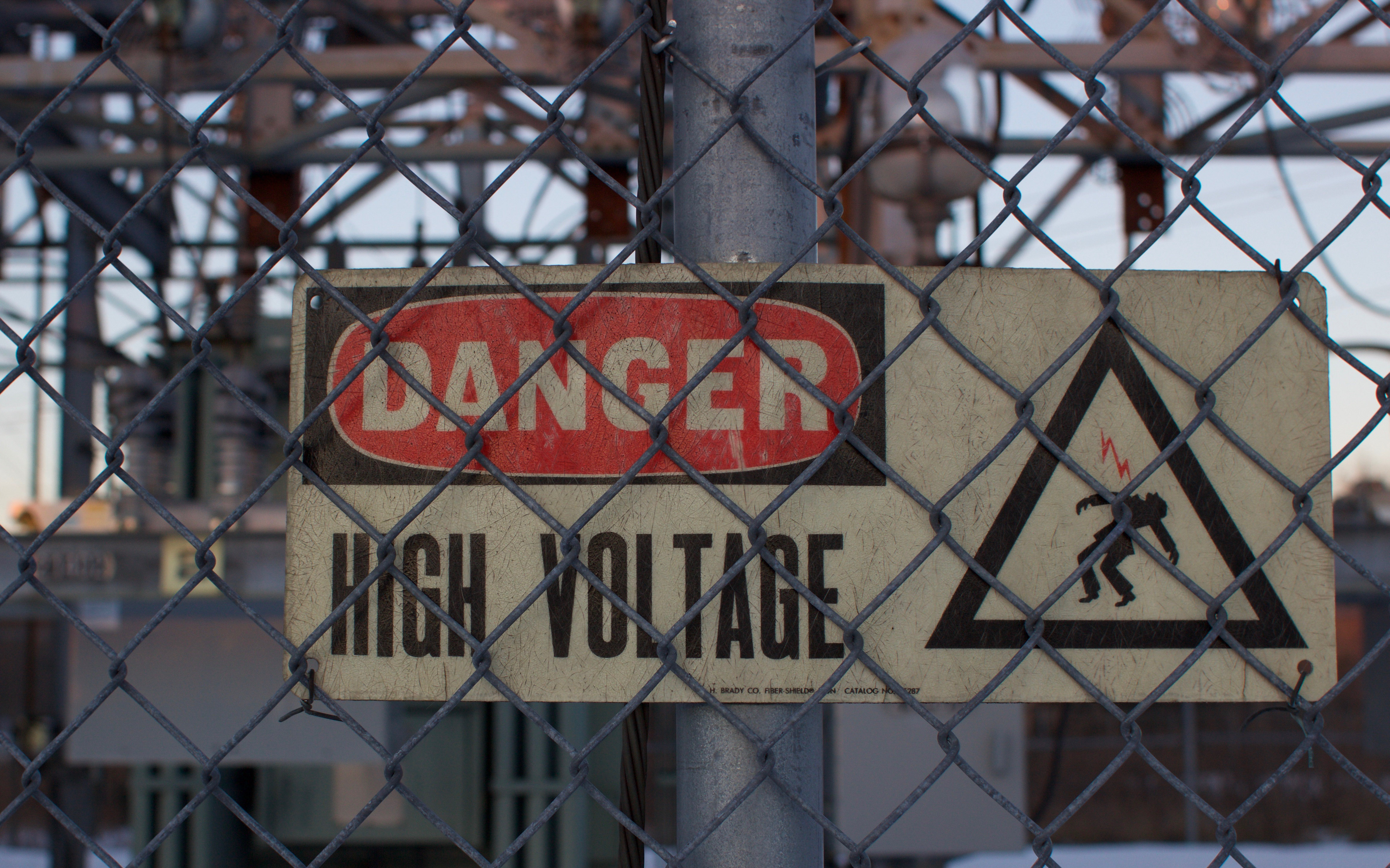 blind-trust-part1-electrical-substation-detail