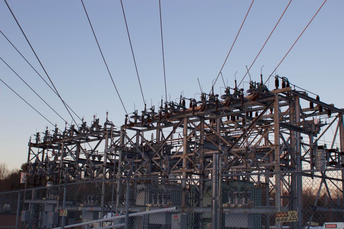 blind-trust-part2-electrical-substation-detail