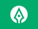 Pine Tree Watch logo