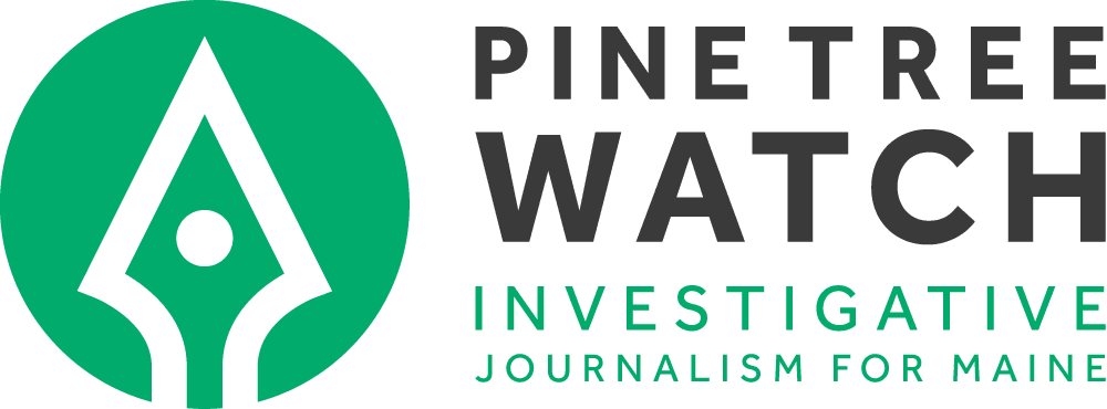 Center's new name and logo