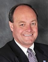 Sen. Andre Cushing