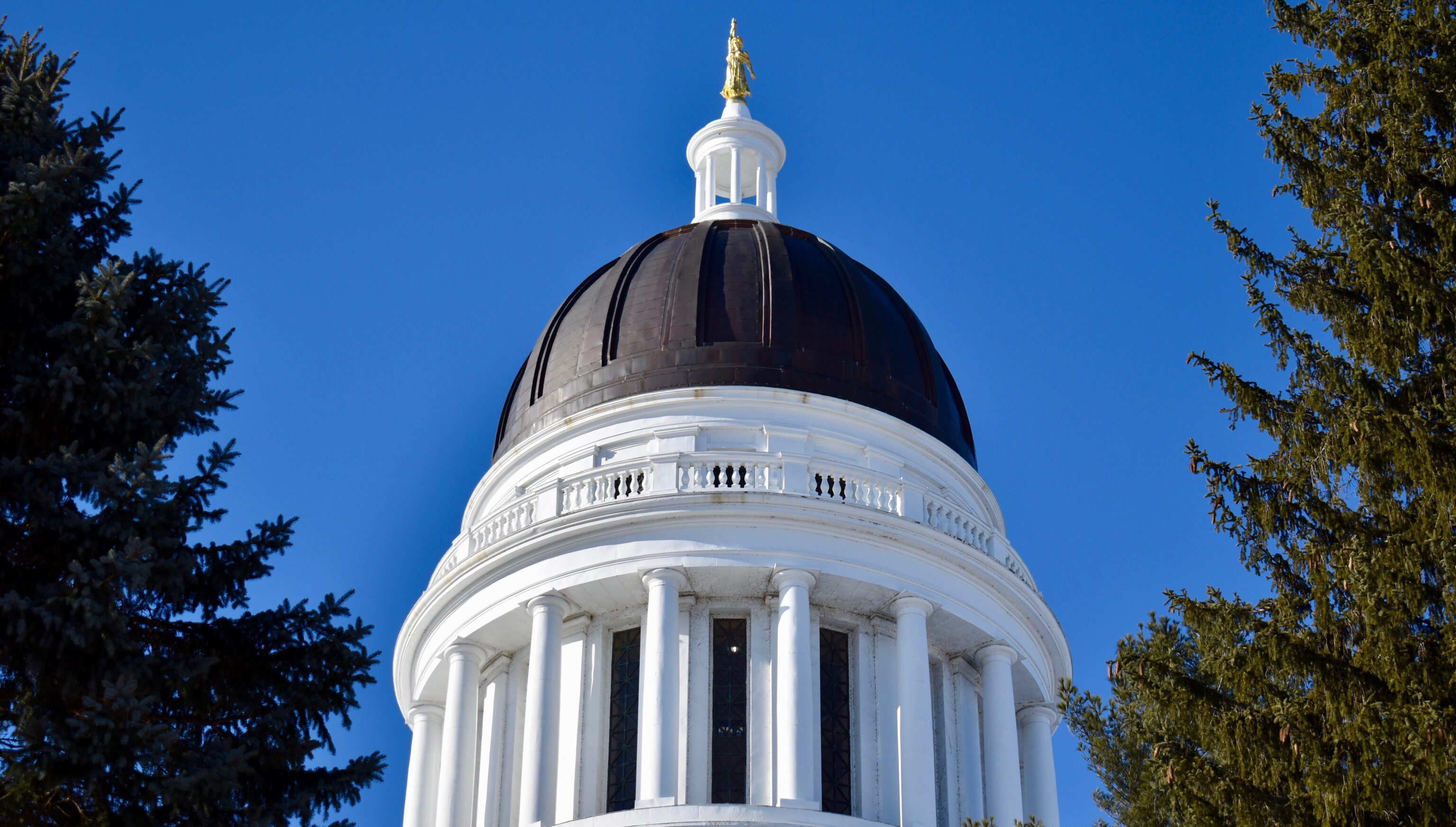 A Recap Of The 131st Legislature's Noteworthy Environmental Bills