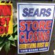 Sears closing in Maine