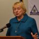 Gov. Janet Mills MCILS response