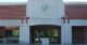 Cumberland County jail