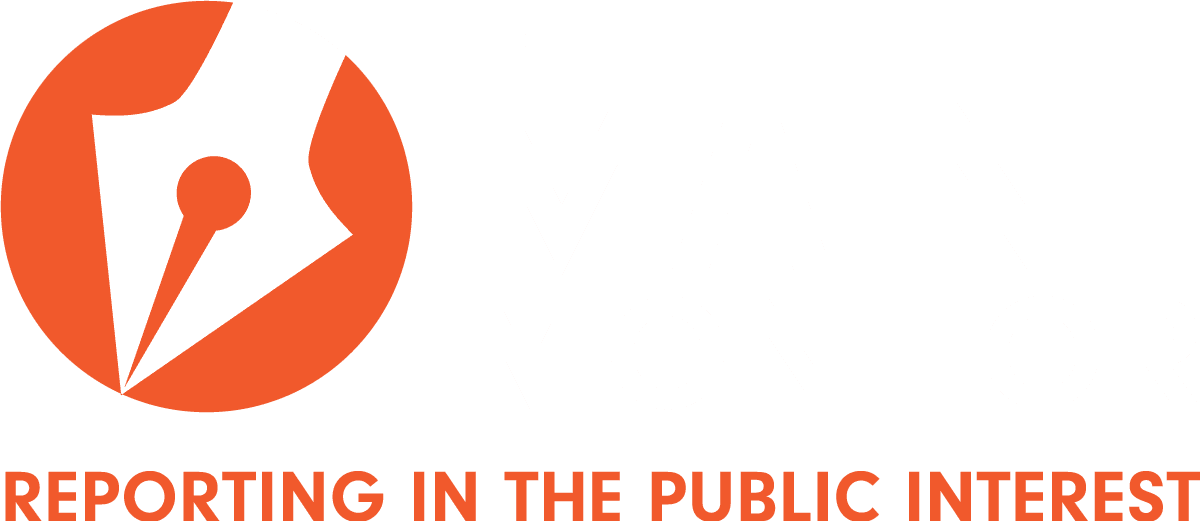 The Maine Monitor