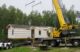 Downeast Tiny House Project