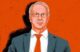 John Pelletier, the Maine Commission on Indigent Legal Services