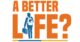 A Better Life podcast logo