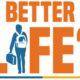 A Better Life podcast