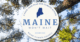 Maine's climate action plan
