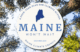 Maine's climate action plan