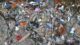 climate action after imported plastic trash on Maine beach