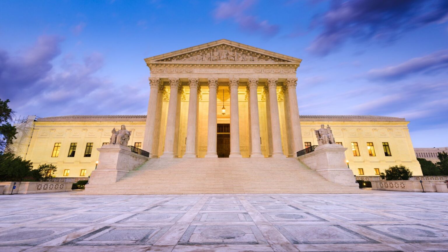 supreme-court-case-disposal-history-flourish