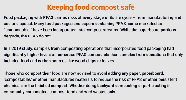https://themainemonitor.org/wp-content/uploads/2022/10/pfas-food-compost.png
