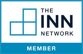 A logo for the Institute for Nonprofit News that denotes this newsroom is a member of The INN Network.