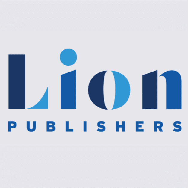 Logo for Local Independent Online News (LION) Publishers