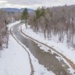 Dredging area seen in Phillips.