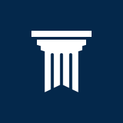 headshot of reporter Center for Public Integrity