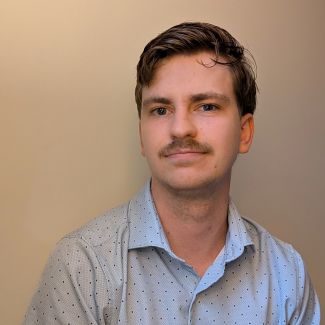 headshot of daniel o'connor