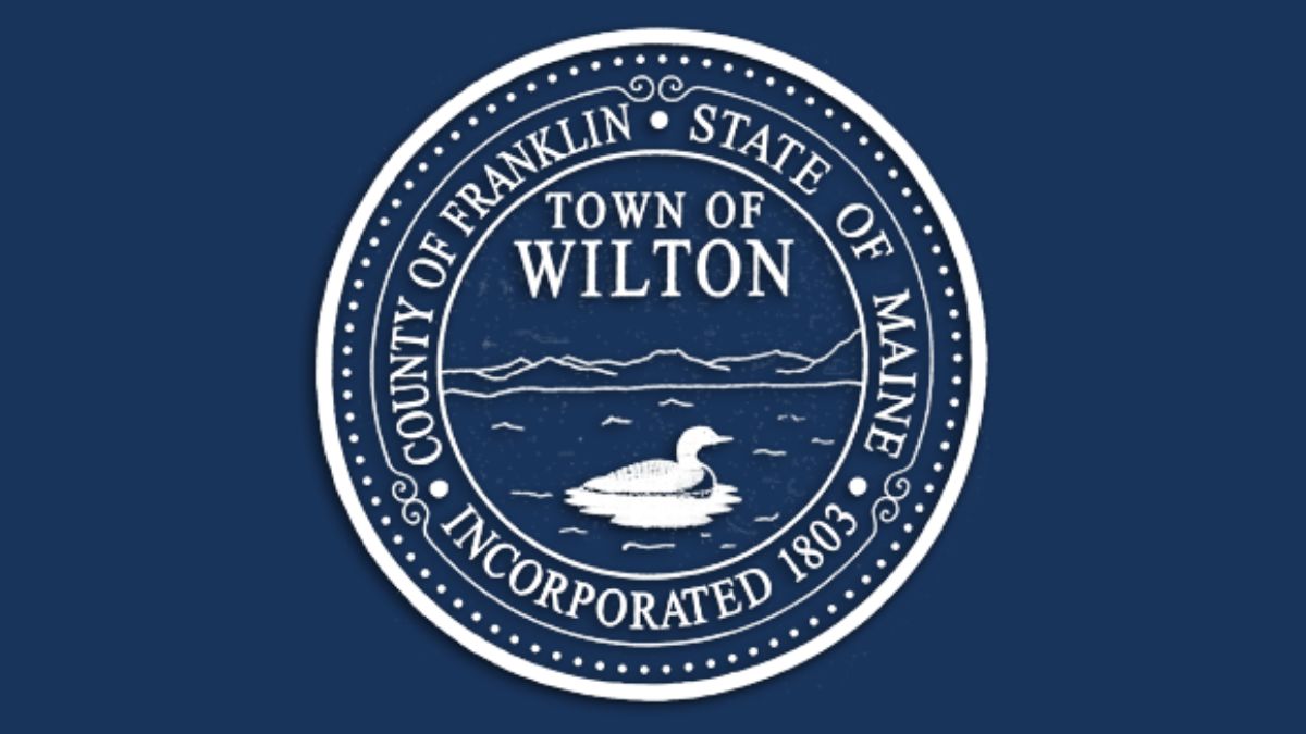 Wilton names former director to RSU 9 board