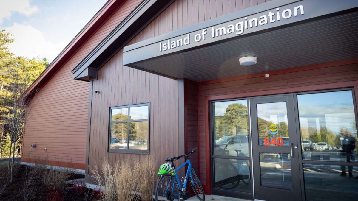 Maine daycare to close after 2 years despite $250K from feds