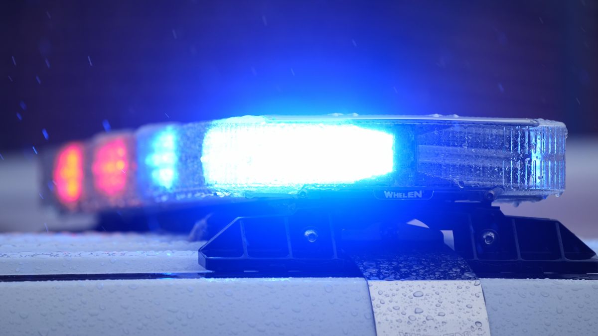 Wilton-Jay Police Collaboration Committee to present options to select boards