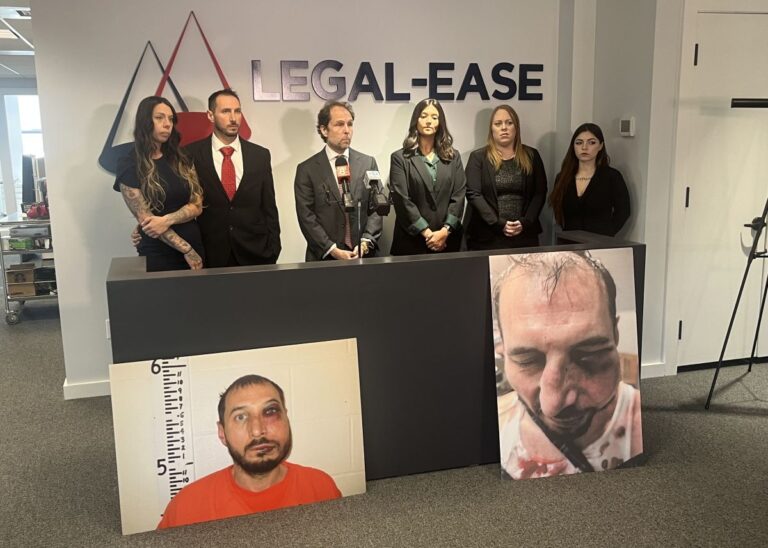 photo from a september press conference.