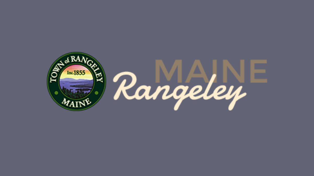 Rangeley considering updates to zoning maps to comply with state environmental laws