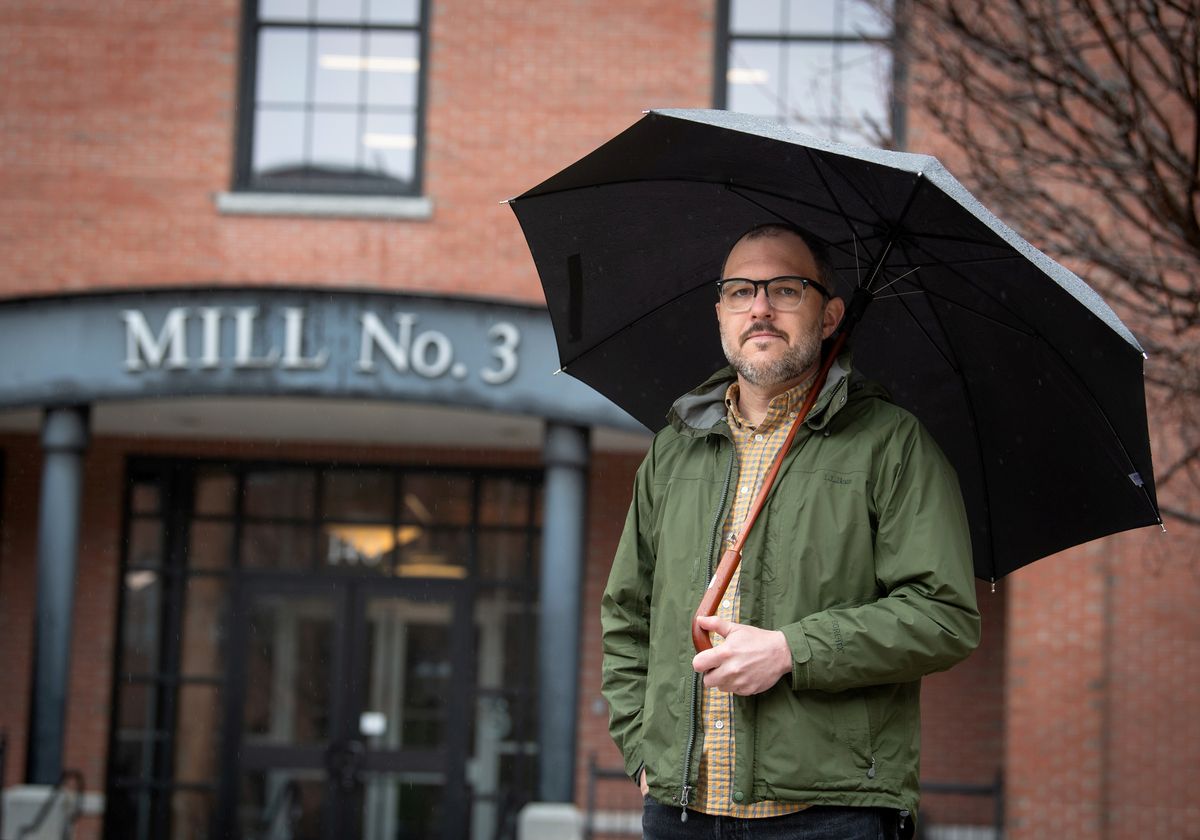 The secretive plan for a Maine data center collapsed in 6 days