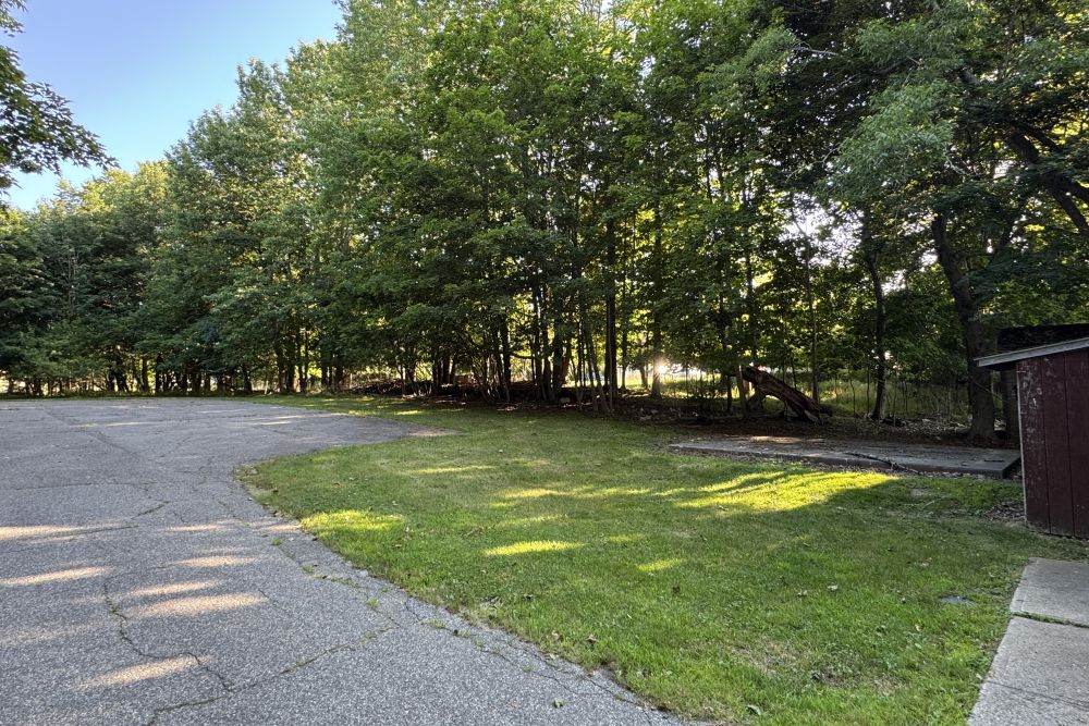 Machias Planning Board gives OK for North Street golf simulator construction