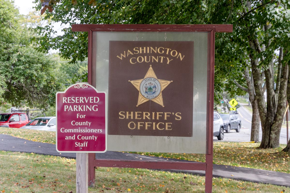Washington County presses law enforcement to rein in overtime